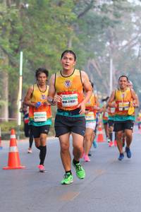 BIB: 27031
                            <button type="button" onclick="openModal(10413772)" class="btn btn-primary btn-sm float-right btn-popup" data-toggle="modal" data-target=".modal-high-quality">
                        <i class="fas fa-shopping-cart"></i> Add to Cart
                    </button>
                                            <button type="button" onclick="isThisMe(10413772, true)" class="btn btn-success btn-sm float-right btn-popup btn-isme hidden" data-toggle="tooltip" data-placement="bottom" title="นี่คือรูปของคุณใช่ไหม คลิกที่นี่เพื่อเอาเข้าอัลบั้ม">
                        <i class="fas fa-plus"></i> Add to album
                    </button>
                    <button type="button" onclick="isThisMe(10413772, false)" class="btn btn-warning btn-sm float-right btn-popup btn-isnotme hidden">
                        <i class="fas fa-ban"></i> Remove from album
                    </button>